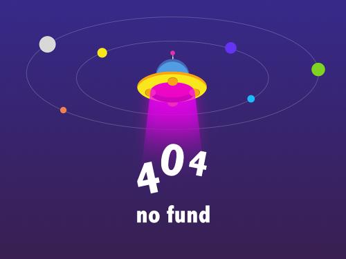 deo800 deo800