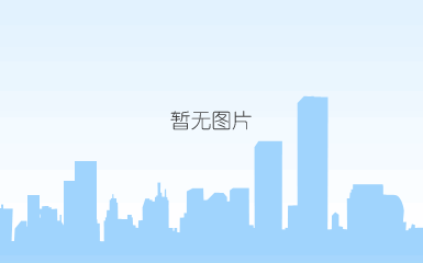 混色样品 混色样品